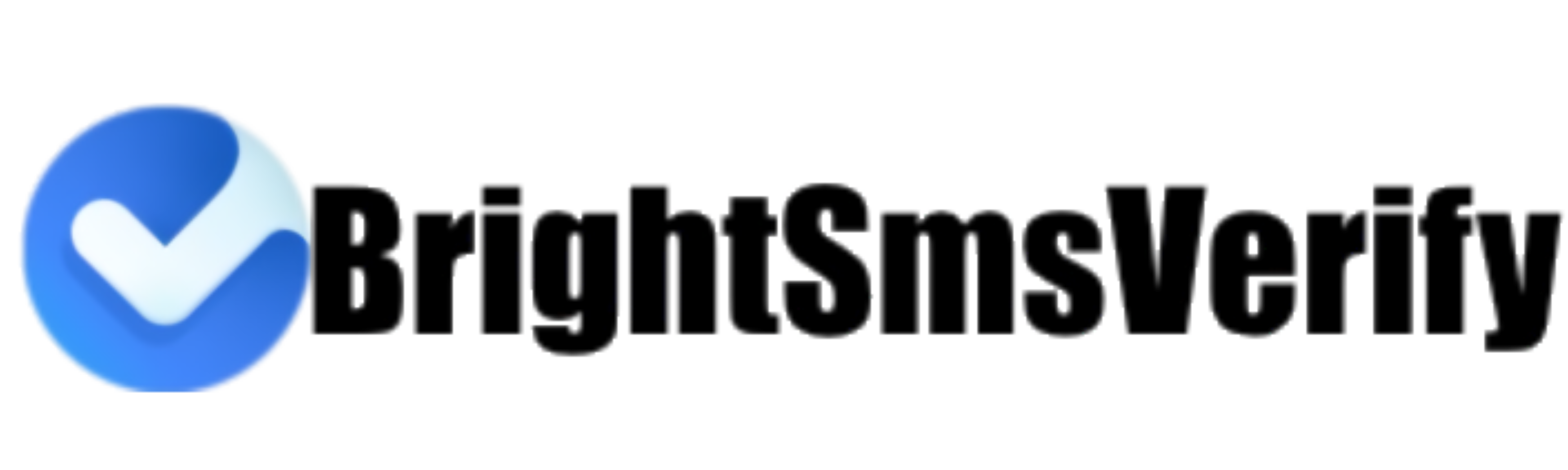 BrightSmsVerify Hero Image