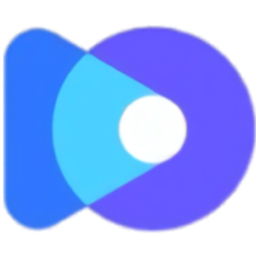 BrightSmsVerify logo